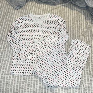 Roller Rabbit PJ’s